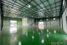 Warehouse / Factory for Sale or Rent in Bang Pla, Samut Prakan