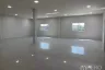 Warehouse / Factory for Sale or Rent in Bang Pla, Samut Prakan