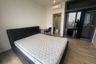 3 Bedroom Condo for sale in THE LINE Jatujak - Mochit, Chatuchak, Bangkok near MRT Chatuchak Park