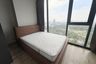 3 Bedroom Condo for sale in THE LINE Jatujak - Mochit, Chatuchak, Bangkok near MRT Chatuchak Park