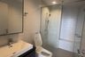3 Bedroom Condo for sale in THE LINE Jatujak - Mochit, Chatuchak, Bangkok near MRT Chatuchak Park