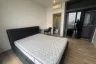 3 Bedroom Condo for sale in THE LINE Jatujak - Mochit, Chatuchak, Bangkok near MRT Chatuchak Park