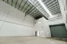 Warehouse / Factory for rent in Tha Chin, Samut Sakhon