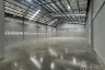 Warehouse / Factory for rent in Bang Chalong, Samut Prakan
