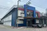 Warehouse / Factory for rent in Bang Chalong, Samut Prakan