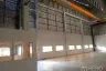 Warehouse / Factory for rent in Thepharak, Samut Prakan