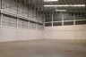 Warehouse / Factory for rent in Thepharak, Samut Prakan