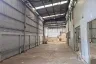 Warehouse / Factory for rent in Khlong Khoi, Nonthaburi