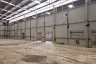 Warehouse / Factory for rent in Khlong Khoi, Nonthaburi