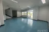 Warehouse / Factory for rent in Bang Chalong, Samut Prakan