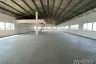 Warehouse / Factory for sale in Bang Chalong, Samut Prakan