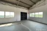Warehouse / Factory for sale in Bang Chalong, Samut Prakan