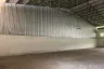 Warehouse / Factory for rent in Bang Pla, Samut Prakan