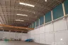 Warehouse / Factory for rent in Thepharak, Samut Prakan