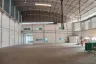 Warehouse / Factory for rent in Thepharak, Samut Prakan