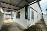 Warehouse / Factory for rent in Lahan, Nonthaburi