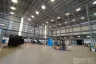Warehouse / Factory for rent in Om Noi, Samut Sakhon