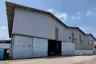 Warehouse / Factory for rent in Om Noi, Samut Sakhon