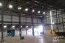 Warehouse / Factory for rent in Om Noi, Samut Sakhon