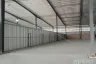 Warehouse / Factory for rent in Amphaeng, Samut Sakhon