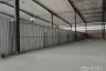 Warehouse / Factory for rent in Amphaeng, Samut Sakhon