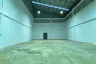 Warehouse / Factory for rent in Tha Chin, Samut Sakhon
