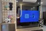 2 Bedroom Condo for sale in Aspire Sukhumvit 103, Bang Na, Bangkok near BTS Udom Suk