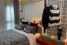 2 Bedroom Condo for sale in Aspire Sukhumvit 103, Bang Na, Bangkok near BTS Udom Suk