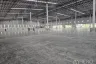 Warehouse / Factory for rent in Khao Khan Song, Chonburi