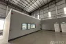 Warehouse / Factory for rent in Khao Khan Song, Chonburi