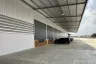 Warehouse / Factory for rent in Khao Khan Song, Chonburi