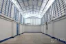 2 Bedroom Warehouse / Factory for rent in Lat Lum Kaeo, Nonthaburi