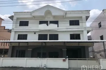 Warehouse / Factory for rent in Lam Pho, Nonthaburi