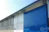 Warehouse / Factory for rent in Thammasala, Nakhon Pathom