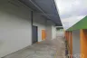 Warehouse / Factory for rent in Na Di, Samut Sakhon