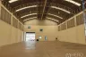 Warehouse / Factory for rent in Na Di, Samut Sakhon