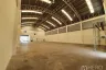 Warehouse / Factory for rent in Na Di, Samut Sakhon