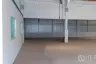 Warehouse / Factory for rent in Om Noi, Samut Sakhon