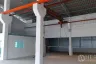 Warehouse / Factory for rent in Om Noi, Samut Sakhon