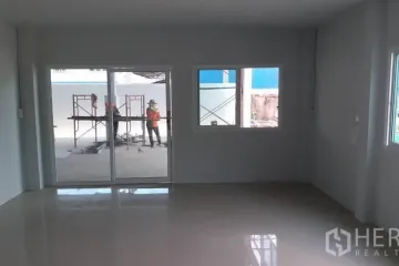 Warehouse / Factory for rent in Om Noi, Samut Sakhon