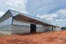 Warehouse / Factory for rent in Ban Ko, Samut Sakhon