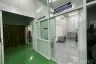 Warehouse / Factory for rent in Khlong Si, Pathum Thani