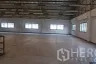 Warehouse / Factory for sale in Lam Luk Ka, Pathum Thani