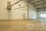 Warehouse / Factory for sale in Lam Luk Ka, Pathum Thani