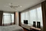 3 Bedroom Condo for rent in 185 Rajadamri, Lumpini, Bangkok near BTS Ratchadamri