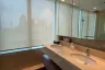 3 Bedroom Condo for rent in 185 Rajadamri, Lumpini, Bangkok near BTS Ratchadamri