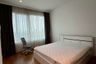 3 Bedroom Condo for rent in 185 Rajadamri, Lumpini, Bangkok near BTS Ratchadamri
