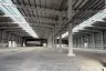 Warehouse / Factory for rent in Ta Sit, Rayong