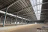 Warehouse / Factory for rent in Ta Sit, Rayong