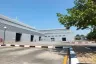Warehouse / Factory for sale in Makham Khu, Rayong